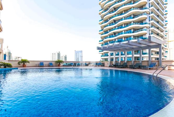 15756973 - صورة العقار 2