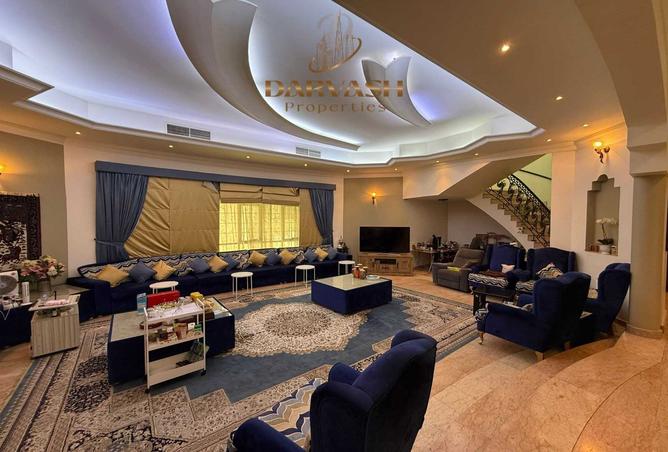 14767580 - Property Image 2