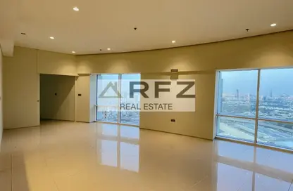 Apartment - 2 Bedrooms - 3 Bathrooms for rent in Park Place Tower - Sheikh Zayed Road - Dubai