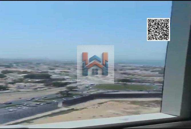 15370678 - الصورة الرئيسية للعقار