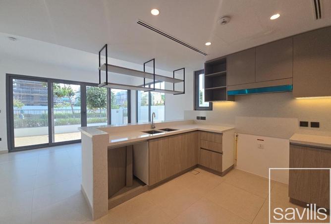 15137690 - Property Image 2