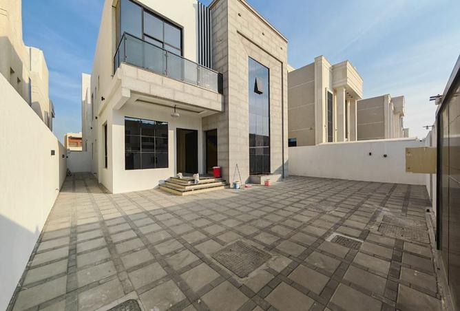 15646047 - صورة العقار 3