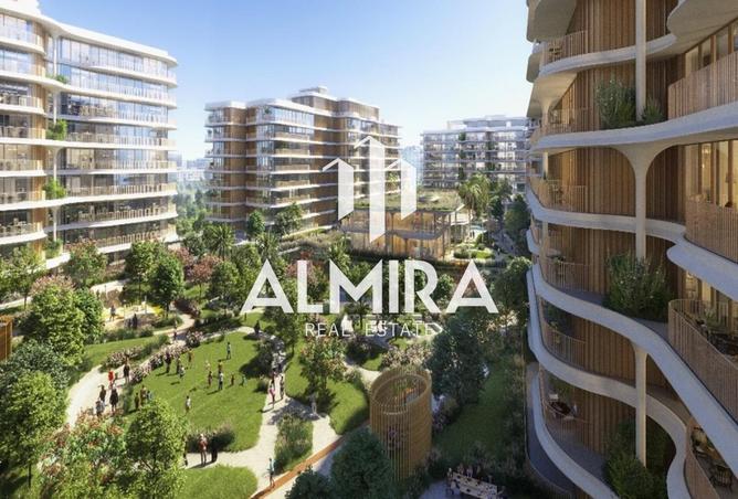 15819279 - Property Image 3