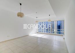 Apartment - 1 bedroom - 1 bathroom for rent in Al Sahab 1 - Al Sahab - Dubai Marina - Dubai