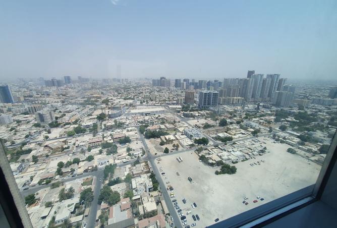15183431 - صورة العقار 3