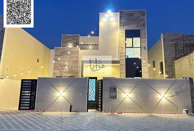 15135515 - الصورة الرئيسية للعقار