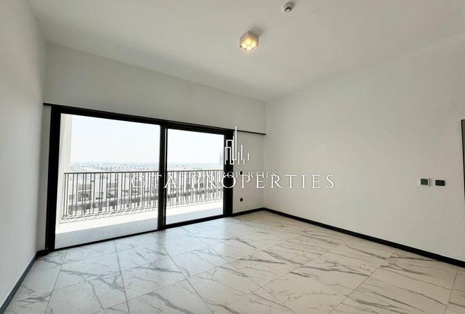 15195233 - الصورة الرئيسية للعقار