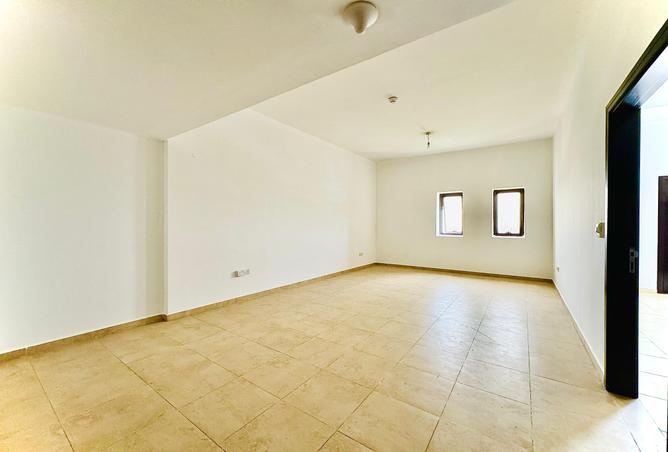 15263763 - صورة العقار 3