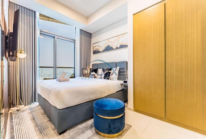 15269744 - Property Image 2