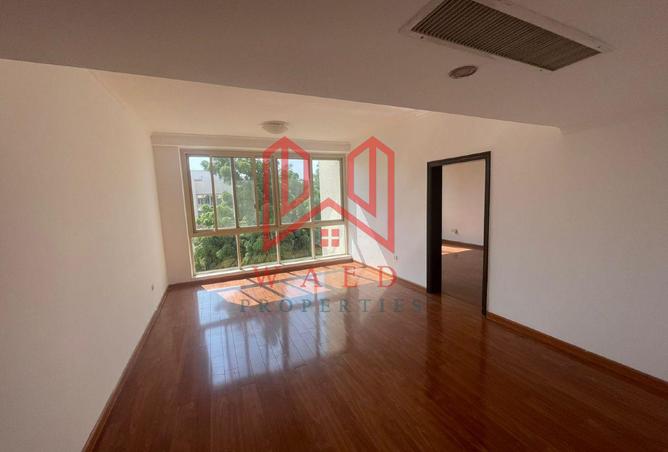 15619839 - صورة العقار 3