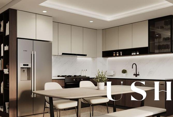 15945489 - Property Image 2