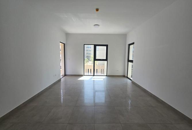 15289640 - Property Image 2