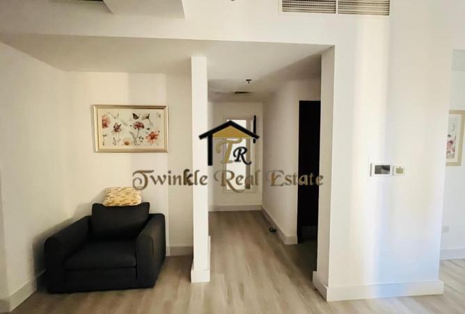 15869410 - Property Image 2