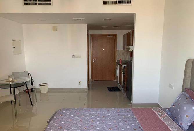 15260521 - Property Image 2