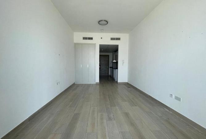 15870985 - صورة العقار 2