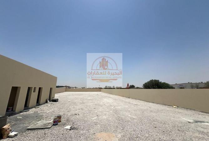 15576754 - Property Image 2