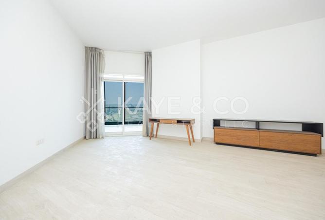 15136720 - الصورة الرئيسية للعقار