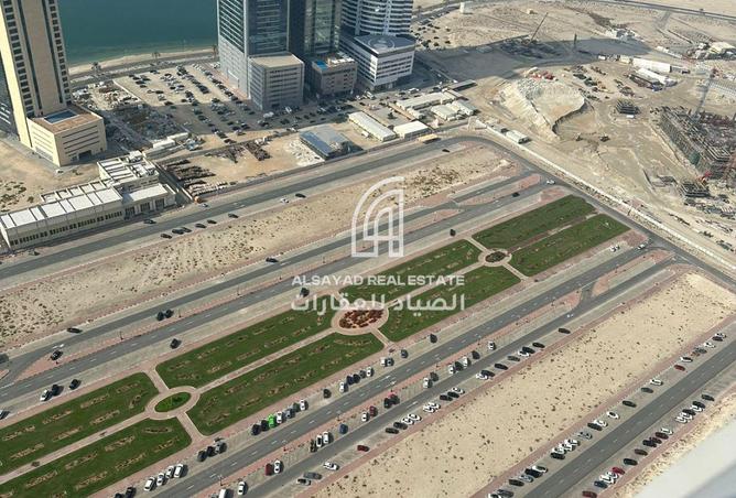 15981676 - الصورة الرئيسية للعقار