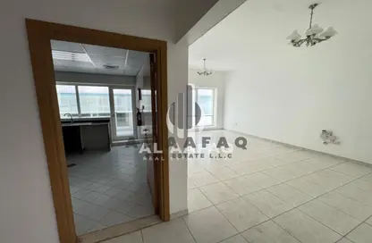 Apartment - 1 Bedroom - 1 Bathroom for rent in Al Majaz 1 - Al Majaz - Sharjah