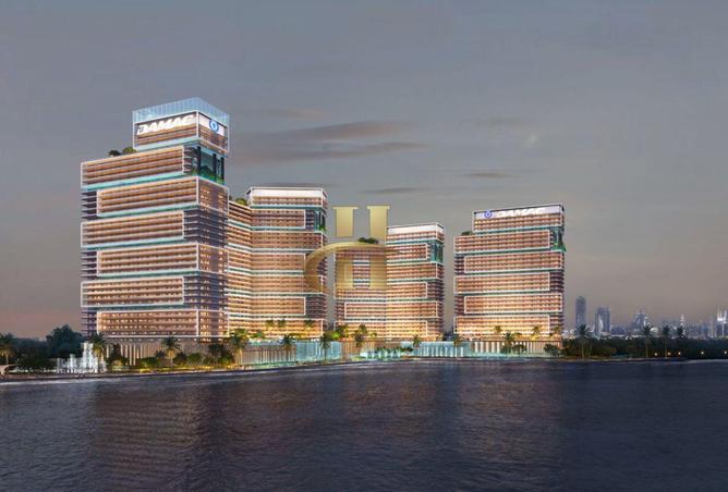 16019860 - الصورة الرئيسية للعقار