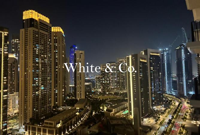 15403219 - Property Main Image