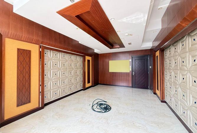 15138096 - Property Image 2
