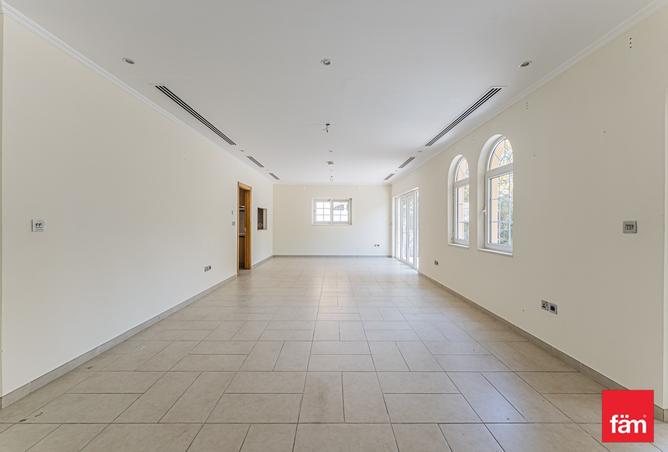 15642781 - الصورة الرئيسية للعقار