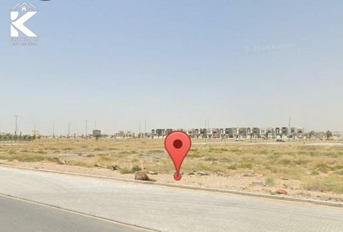 15892813 - صورة العقار 2