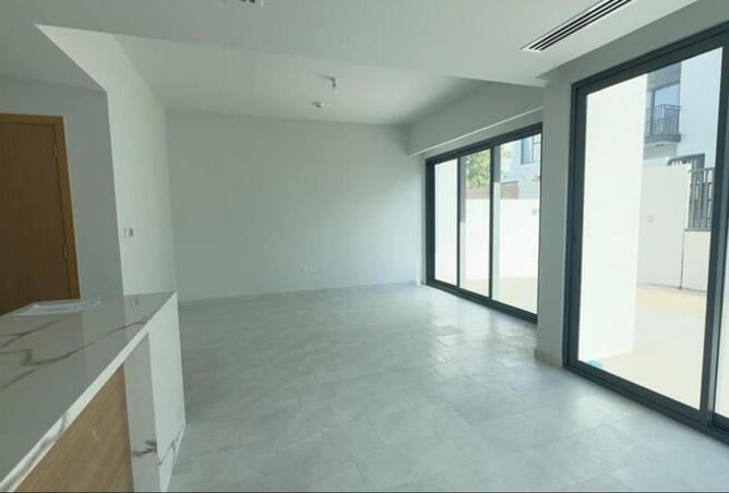 15505243 - Property Image 3