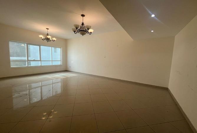 15311378 - Property Image 2