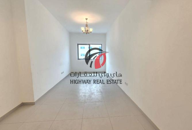 15435998 - Property Image 2
