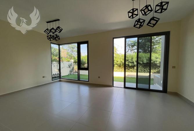 15352906 - Property Image 3