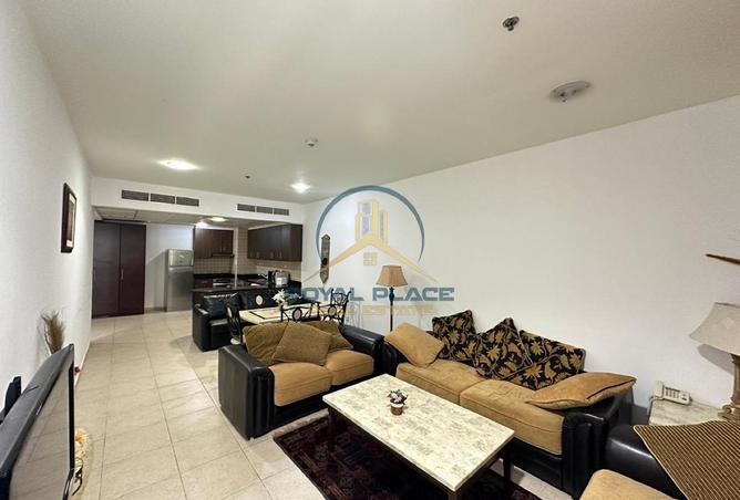 15583983 - Property Image 3