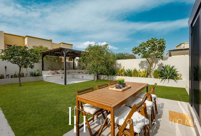 15957823 - Property Image 3