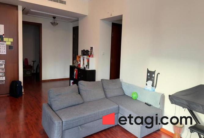 16101330 - Property Image 3