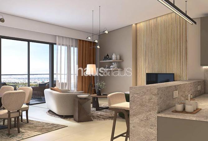 15775971 - Property Main Image