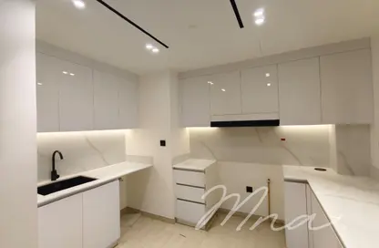 شقة - 3 غرف نوم - 4 حمامات للبيع في بن غاطي كريست - الضاحية 13 - قرية الجميرا سركل - دبي شقة - 3 غرف نوم - 4 حمامات للبيع في بن غاطي كريست - الضاحية 13 - قرية الجميرا سركل - دبي