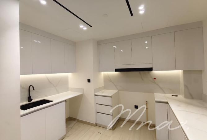 15824402 - الصورة الرئيسية للعقار