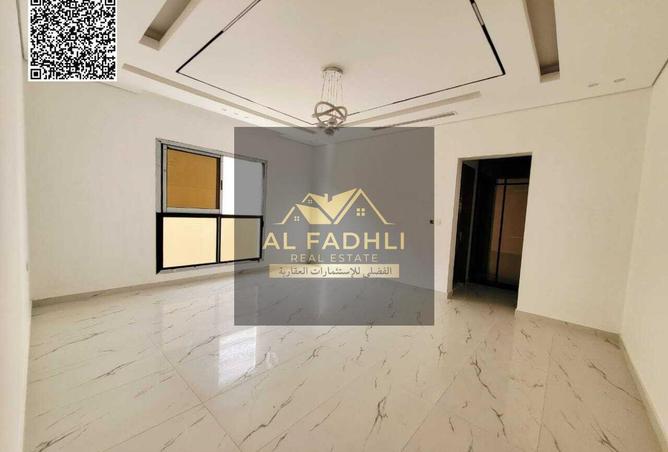 15588532 - Property Image 3