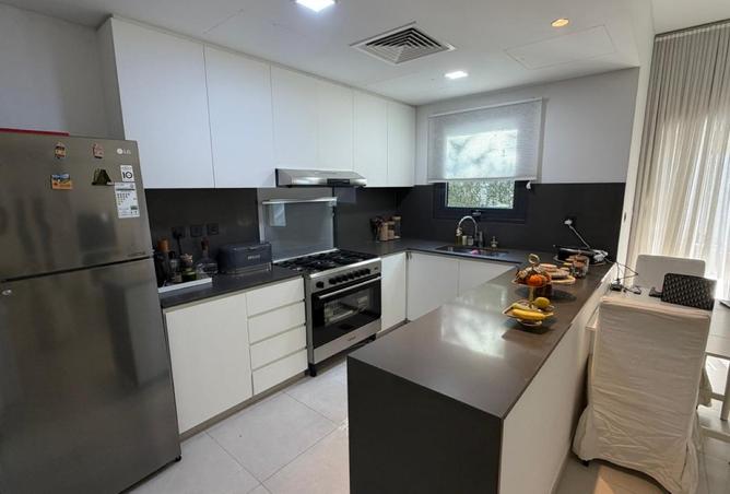 16099035 - صورة العقار 2