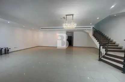 Villa - Studio for rent in Al Quoz 1 - Al Quoz - Dubai
