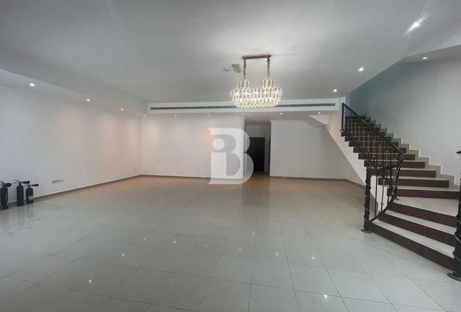 15375137 - Property Main Image