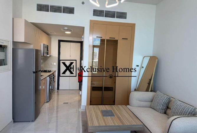 15975522 - صورة العقار 3