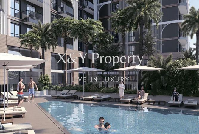 15550704 - Property Image 2