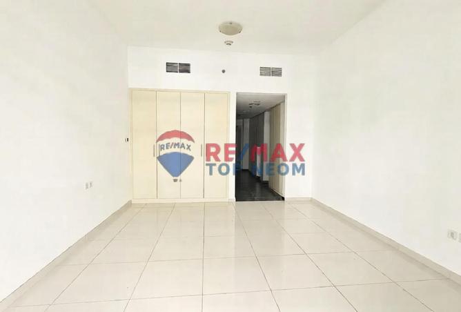 15828693 - صورة العقار 2