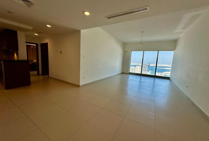 15925383 - الصورة الرئيسية للعقار