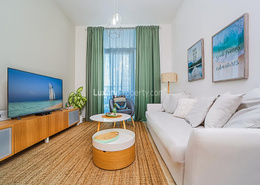 Prime Location | Ready to Move in | Modern