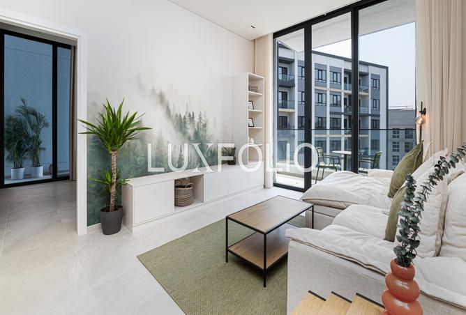 16014908 - صورة العقار 2