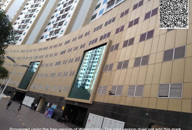 15504549 - Property Image 3