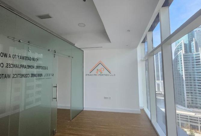 15644251 - صورة العقار 2